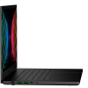 razer blade 15 advanced - matte display mid-2021 - 10